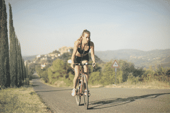 beginnen met sporten kan op verschillende manieren